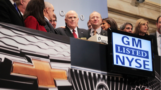 Illustration for article titled Toyota Will Give Workers First Raise In Six Years… $26 A Month!